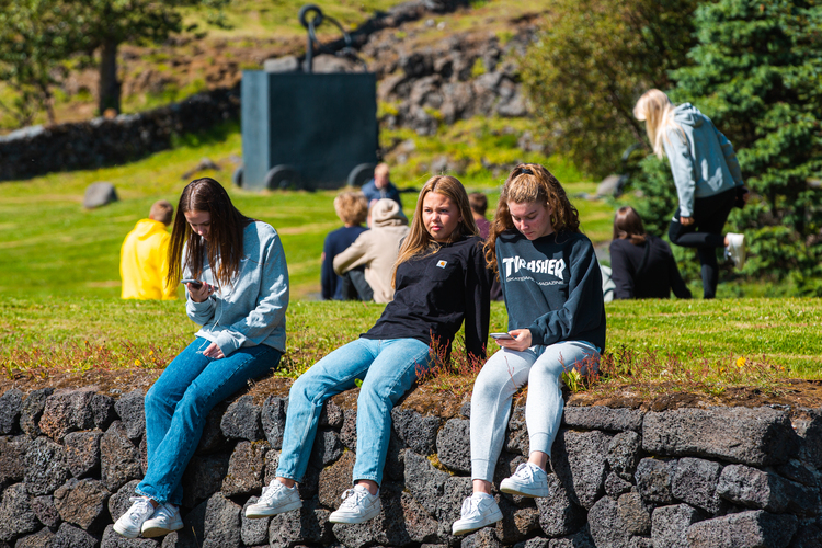 230720_VinnuskoliSumar-20