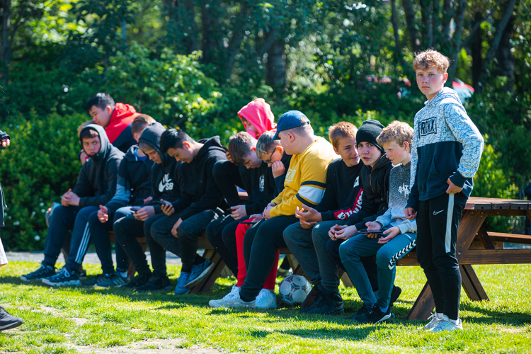 230720_VinnuskoliSumar-23