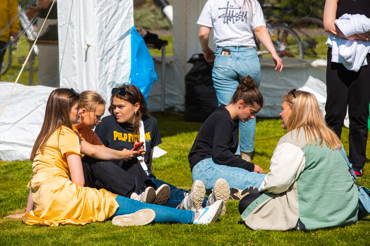 230720_VinnuskoliSumar-24