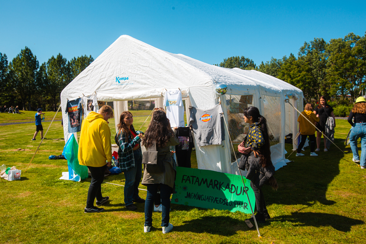 230720_VinnuskoliSumar-34