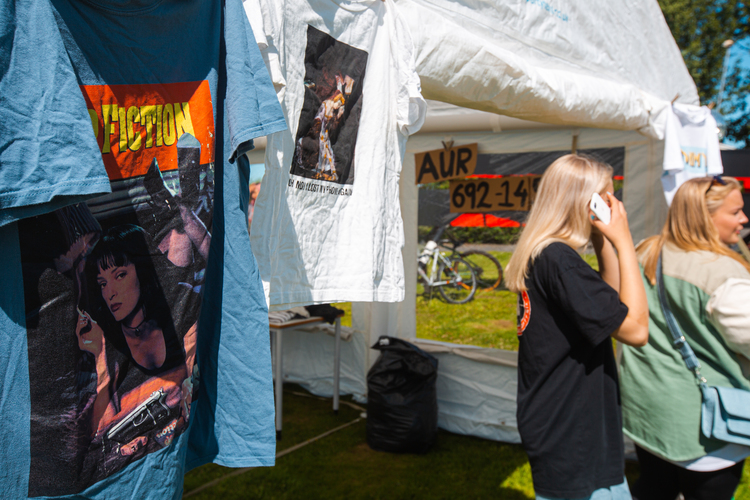 230720_VinnuskoliSumar-35