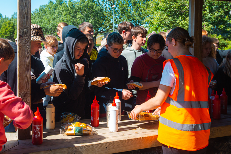 230720_VinnuskoliSumar-37