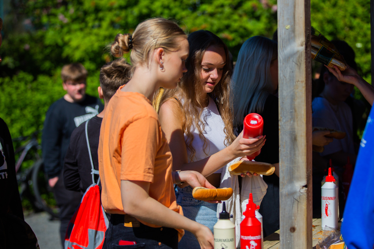 230720_VinnuskoliSumar-39