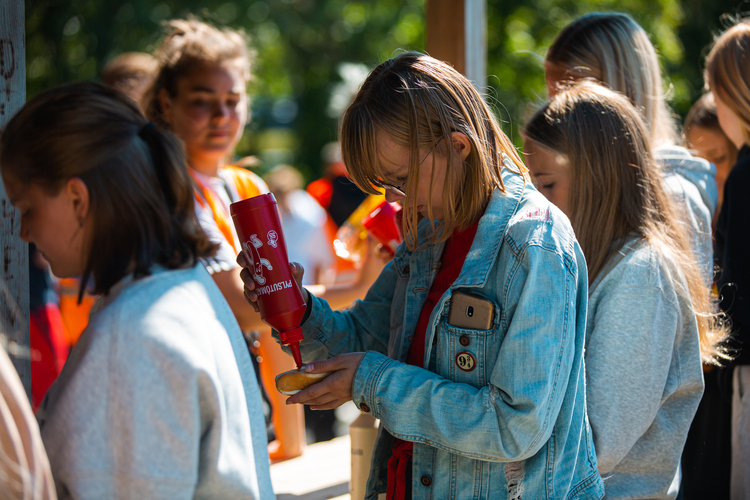 230720_VinnuskoliSumar-43