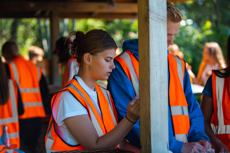 230720_VinnuskoliSumar-44