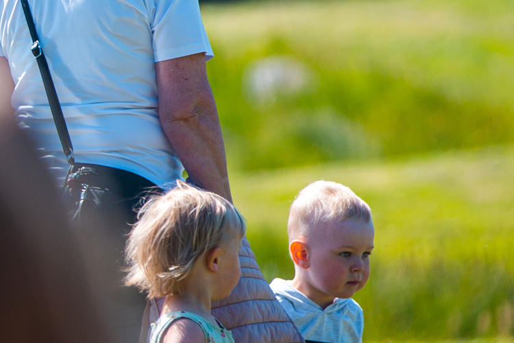 230720_VinnuskoliSumar-45