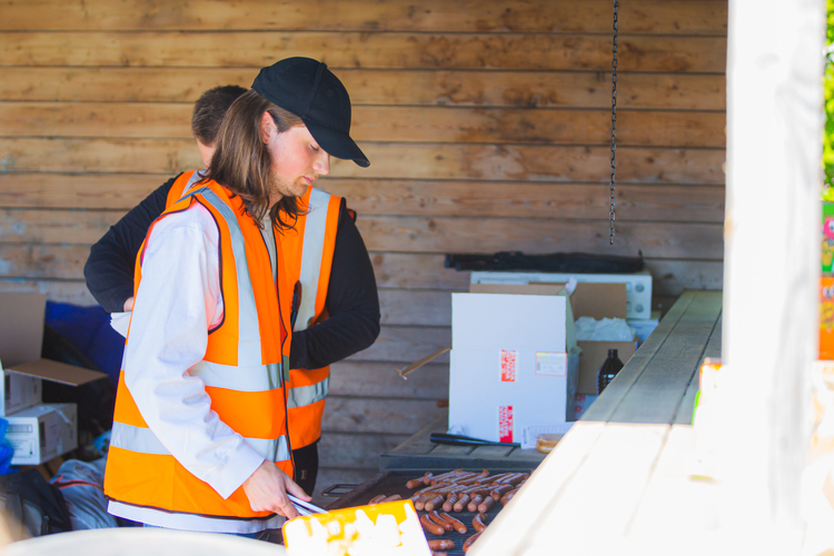 230720_VinnuskoliSumar-48