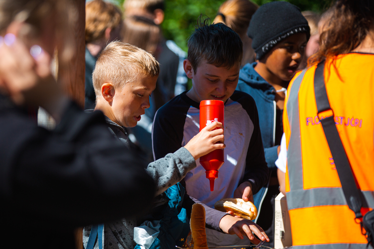 230720_VinnuskoliSumar-49