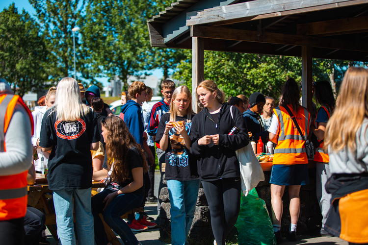 230720_VinnuskoliSumar-50