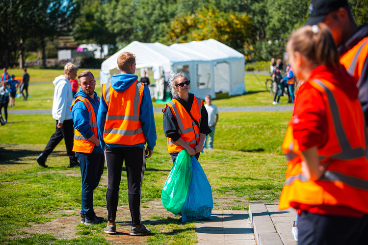 230720_VinnuskoliSumar-51