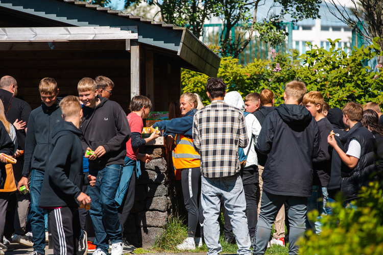 230720_VinnuskoliSumar-52