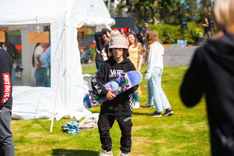 230720_VinnuskoliSumar-8