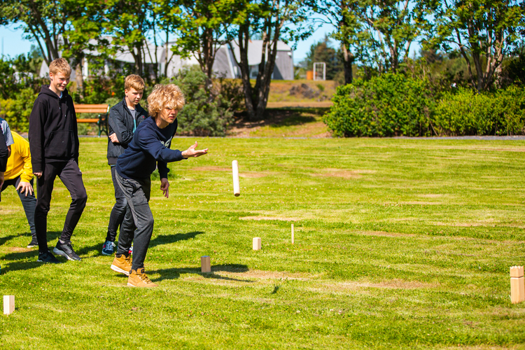 230720_VinnuskoliSumar-9