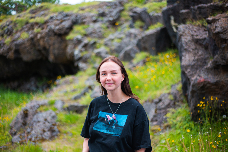 SvalaBirnaThorisdottir