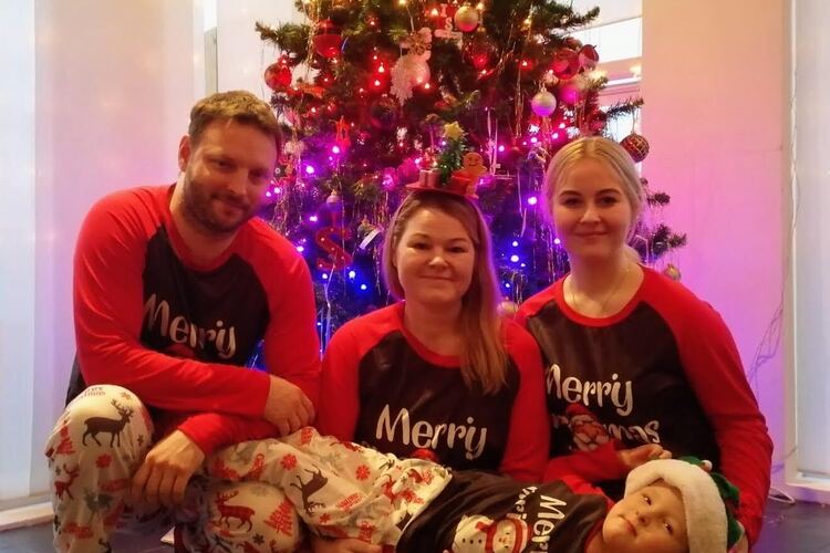 IMG-20211225-WA0013~2