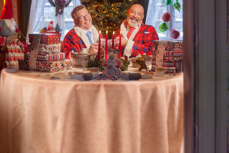 Jol-a-nattfotunum-poster1