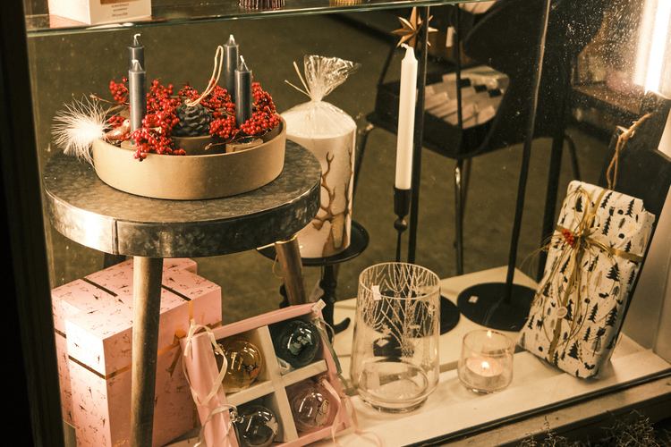 Jolabaerinn_Final_0002