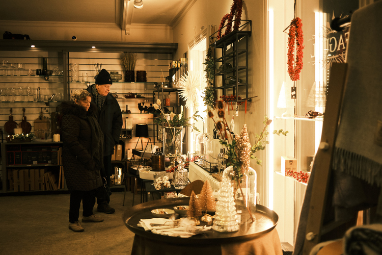 Jolabaerinn_Final_0005