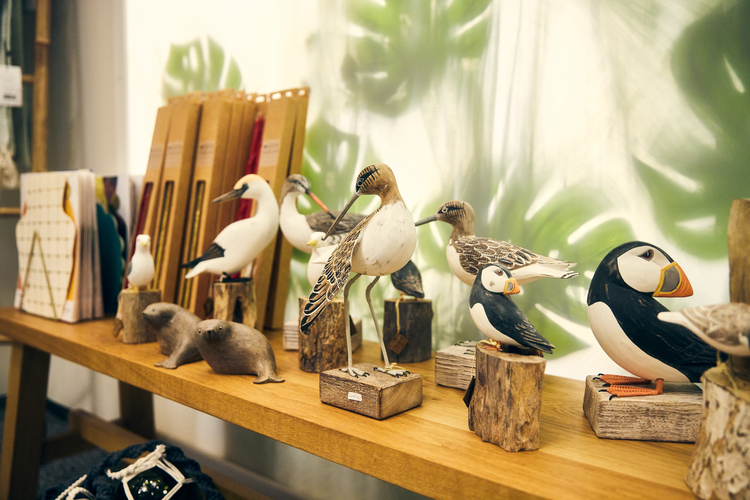 Jolabaerinn_Final_0007