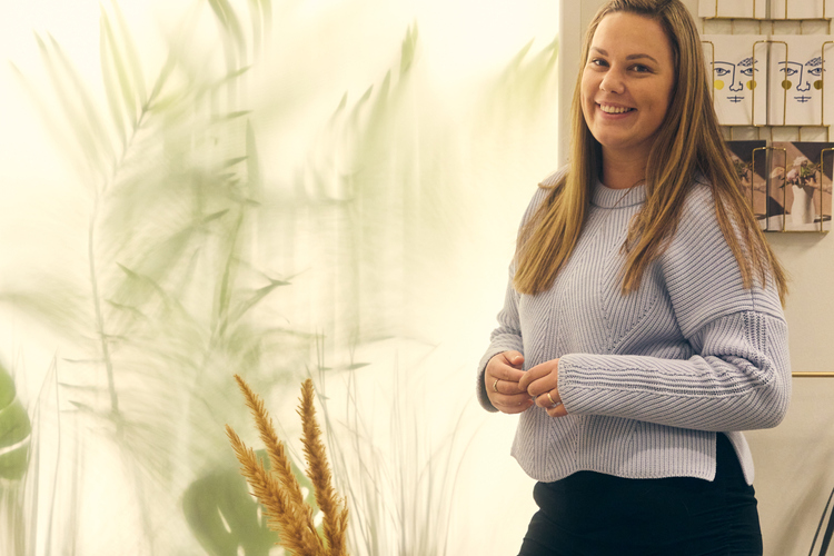 Jolabaerinn_Final_0009