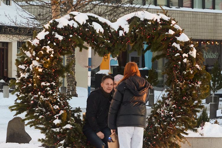 Jolabaerinn_Final_0076