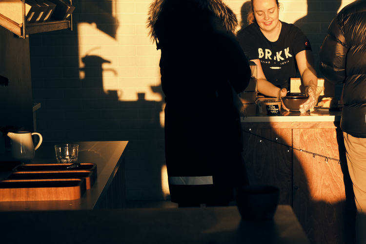 Jolabaerinn_Final_0056