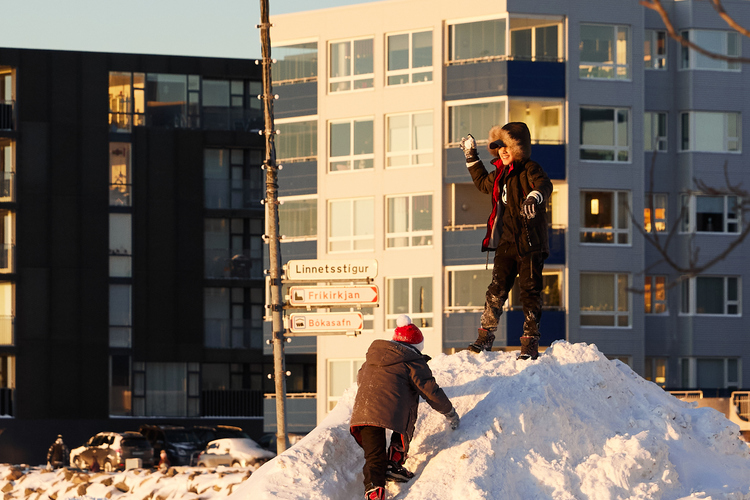 Jolabaerinn_Final_0045