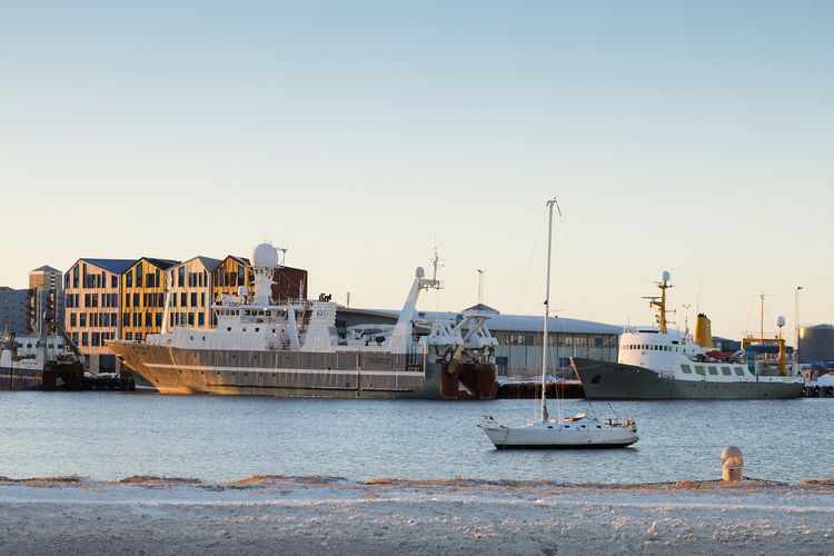 Jolabaerinn_Final_0044