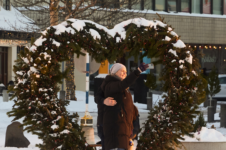 Jolabaerinn_Final_0075