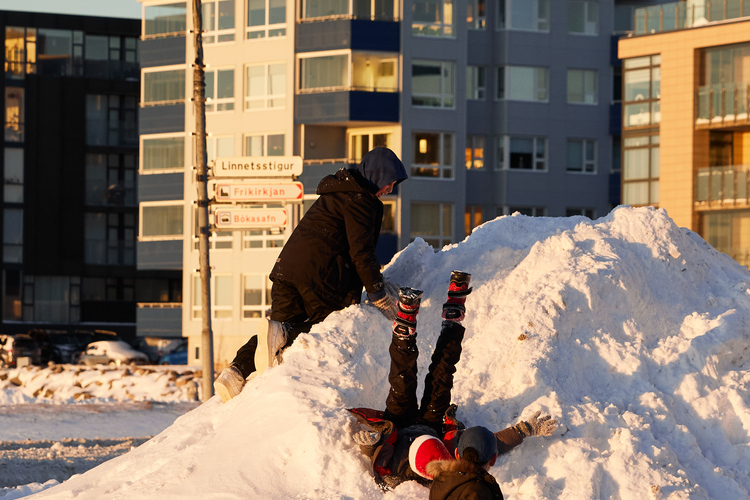 Jolabaerinn_Final_0047