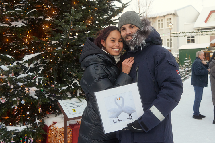 Jolabaerinn_Final_0093