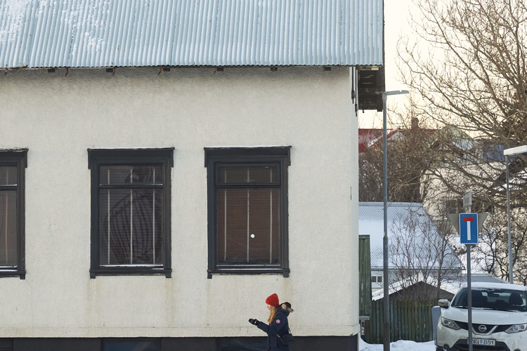 Jolabaerinn_Final_0085