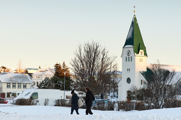 Jolabaerinn_Final_0042