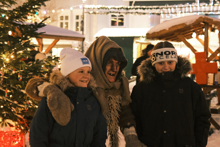 Jolabaerinn_Final_0117