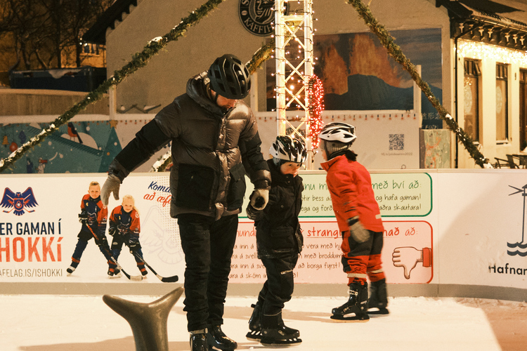 Jolabaerinn_Final_0127