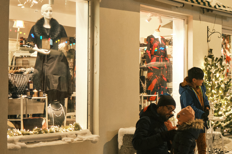 Jolabaerinn_Final_0134