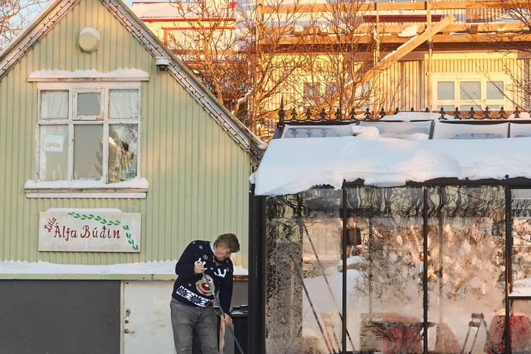 Jolabaerinn_Final_0063