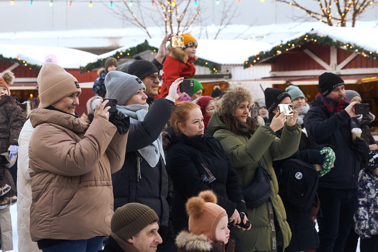 Jolabaerinn_Final_0091