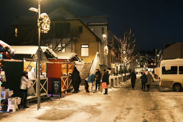 Jolabaerinn_Final_0125