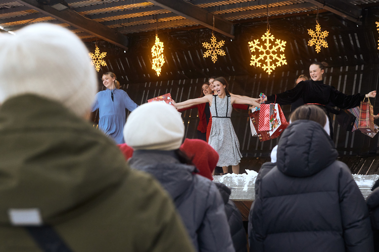 Jolabaerinn_Final_0092