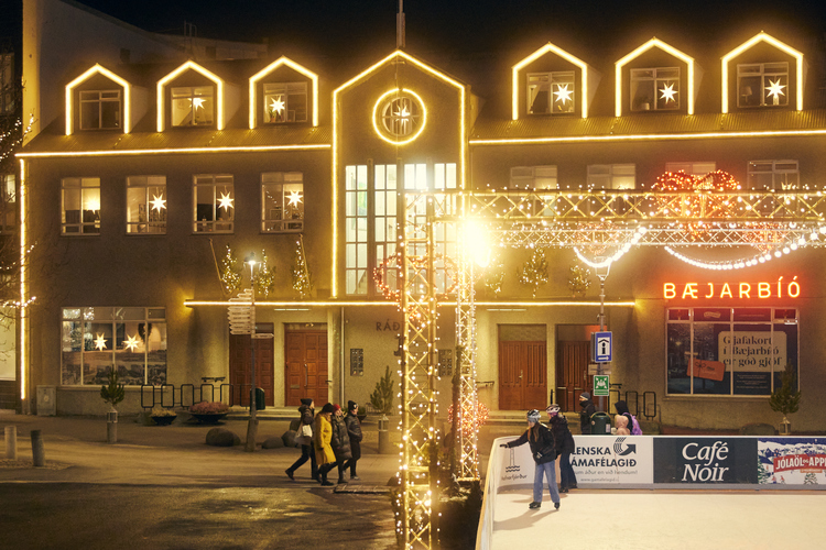 Jolabaerinn_Final_0012