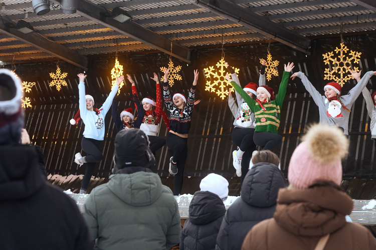 Jolabaerinn_Final_0088