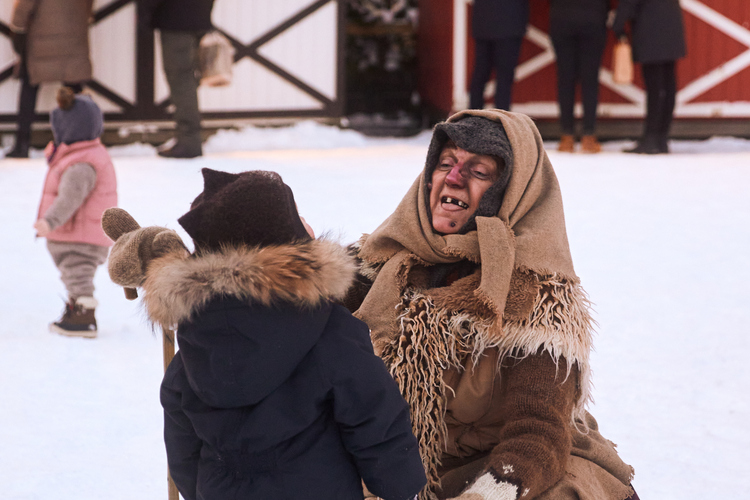 Jolabaerinn_Final_0102