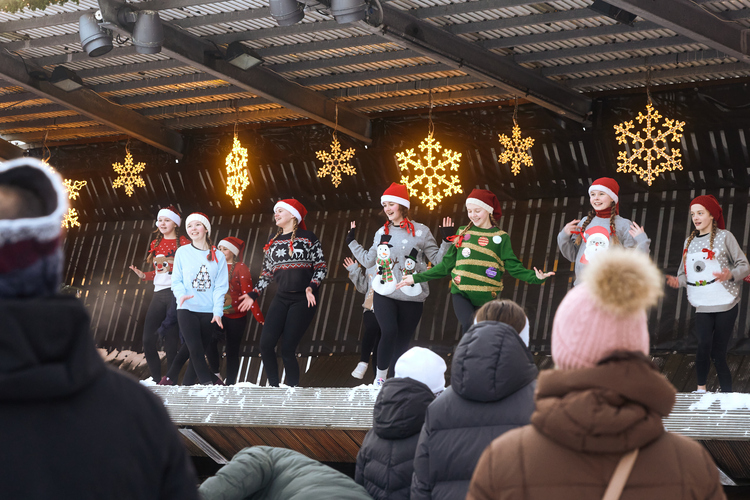 Jolabaerinn_Final_0089