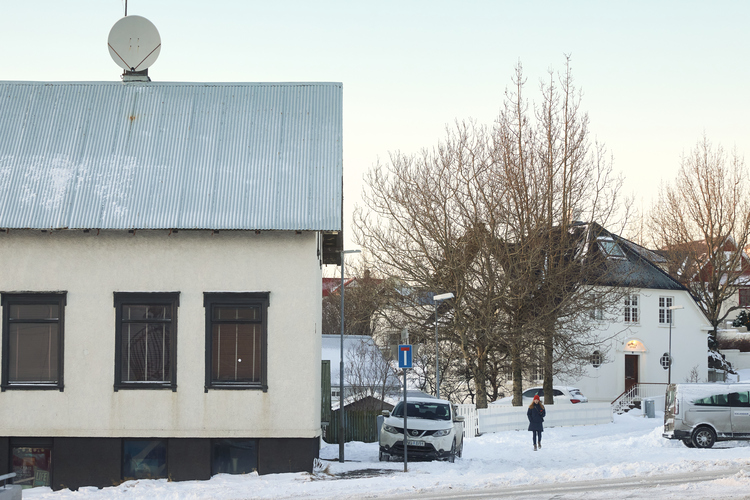 Jolabaerinn_Final_0084