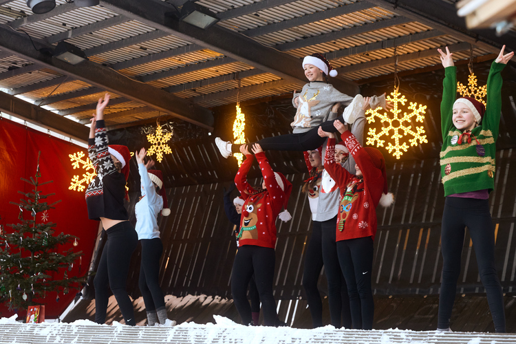 Jolabaerinn_Final_0090