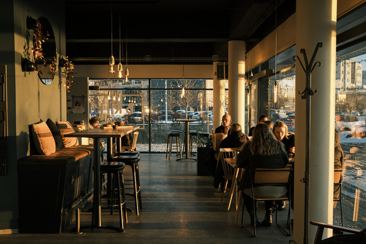 Jolabaerinn_Final_0055