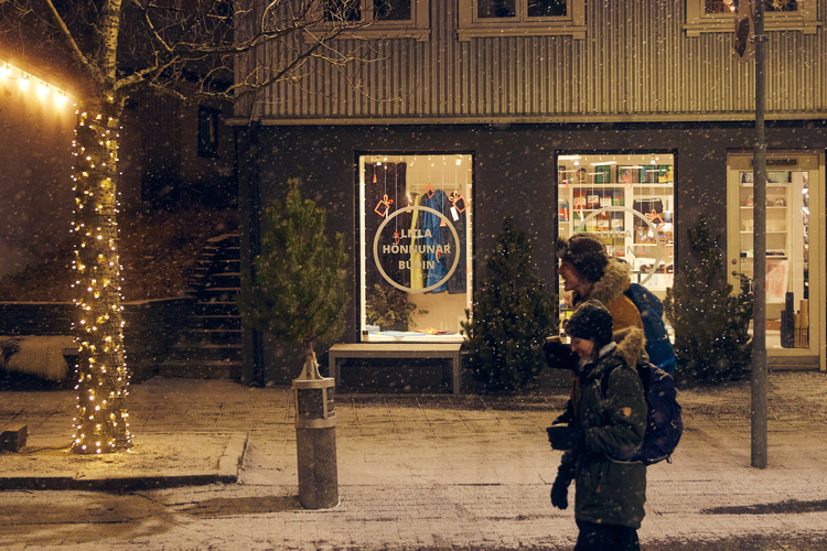 Jolabaerinn_Final_0026