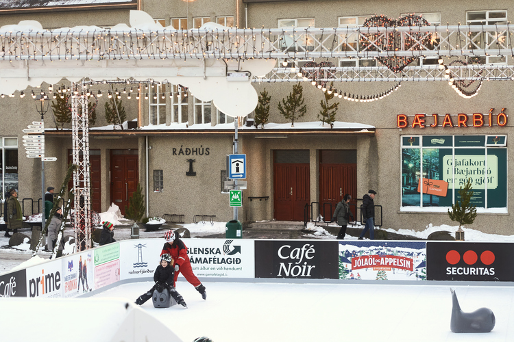 Jolabaerinn_Final_0082