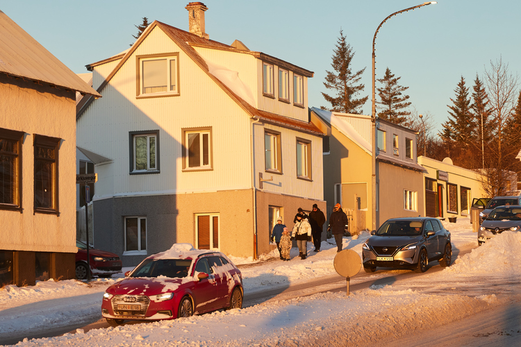 Jolabaerinn_Final_0058